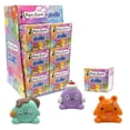 thumbnail image 4 of Moriah Elizabeth Mystery Squishy Figures – Blob Universe, 4 of 4