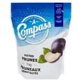 thumbnail image 1 of Compass Pitted Prunes, 1 of 4