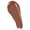 Love & Cocoa, variant on Lottie London - Colour Cloud - Longwear Matte Liquid Eyeshadow