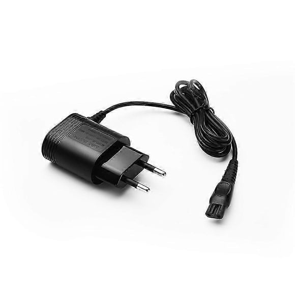 Charger Hq8505 15v compatible Philips shaver Eu Plug_Perfect Gift