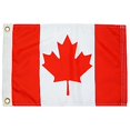 thumbnail image 1 of 1319 Drapeau du Canada 12 x 18 Po, 1 of 1