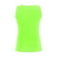 thumbnail image 4 of MIASHUI Women's Tankini Swimwear Set Bikini Top With Swim Shorts Beach Pool Outfit GN2,L, 4 of 5