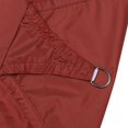 thumbnail image 1 of Vaidha Sun Shade Garden Patio Awning Block, 1 of 1