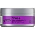 thumbnail image 3 of Göt2b Molding Paste Flexing for Sculpted Styles 57 g, 3 of 4