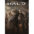 thumbnail image 1 of PARAMOUNT HALO SEASON 1 DVD, 1 of 1