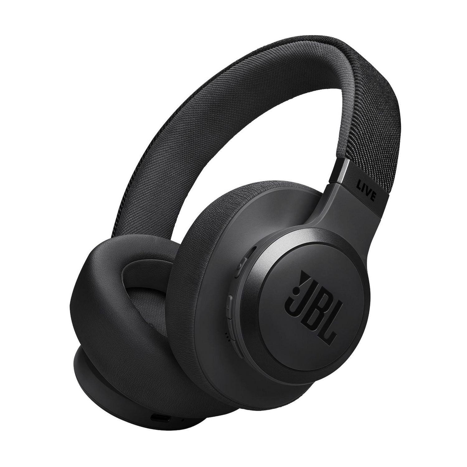 Jbl Live 770Nc - Walmart.ca