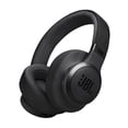 thumbnail image 1 of Jbl Live 770Nc, 1 of 8