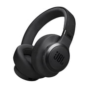 Jbl Live 770Nc