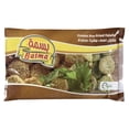 thumbnail image 1 of BASMA FROZEN FALAFEL FAVA, 1 of 1