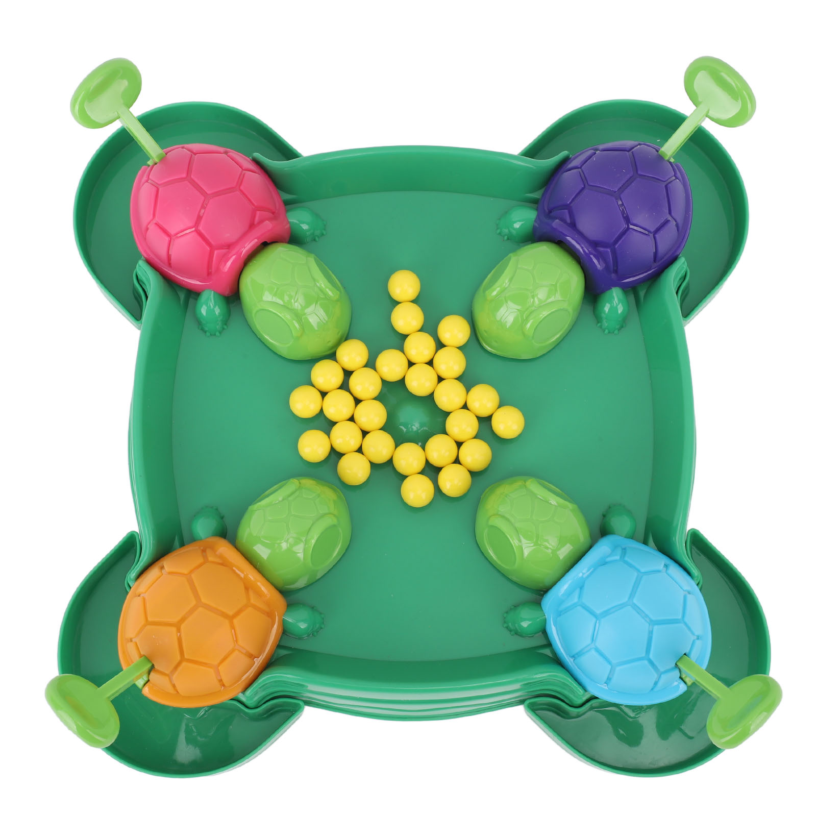 Hungry  Game Hungry  Board Game Hungry Bins Board Game Board Game For Family With Kids  Game For Kids Hungry  Board Game  Eat Beans Board Bead Game Set Early Educational Toys