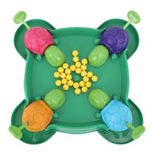Hungry  Game Hungry  Board Game Hungry Bins Board Game Board Game For Family With Kids  Game For Kids Hungry  Board Game  Eat Beans Board Bead Game Set Early Educational Toys