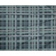 thumbnail image 4 of oneOone Polyester Lycra Fabric Tartan Check Print Fabric BTY 56 Inch Wide, 4 of 4