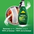 thumbnail image 2 of Palmolive Ultra Strength Liquid Dish Soap, 828 ml EZ-Pump, EZ-Clean Bottle, 2 of 9