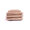 thumbnail image 4 of Karla Hanson Charlotte Pre-Washed Women's Compact Organizer Bag, 4 of 6