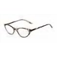 thumbnail image 3 of Readers.com Reading Glasses: The Brit cat-eye Style for female, 3 of 4