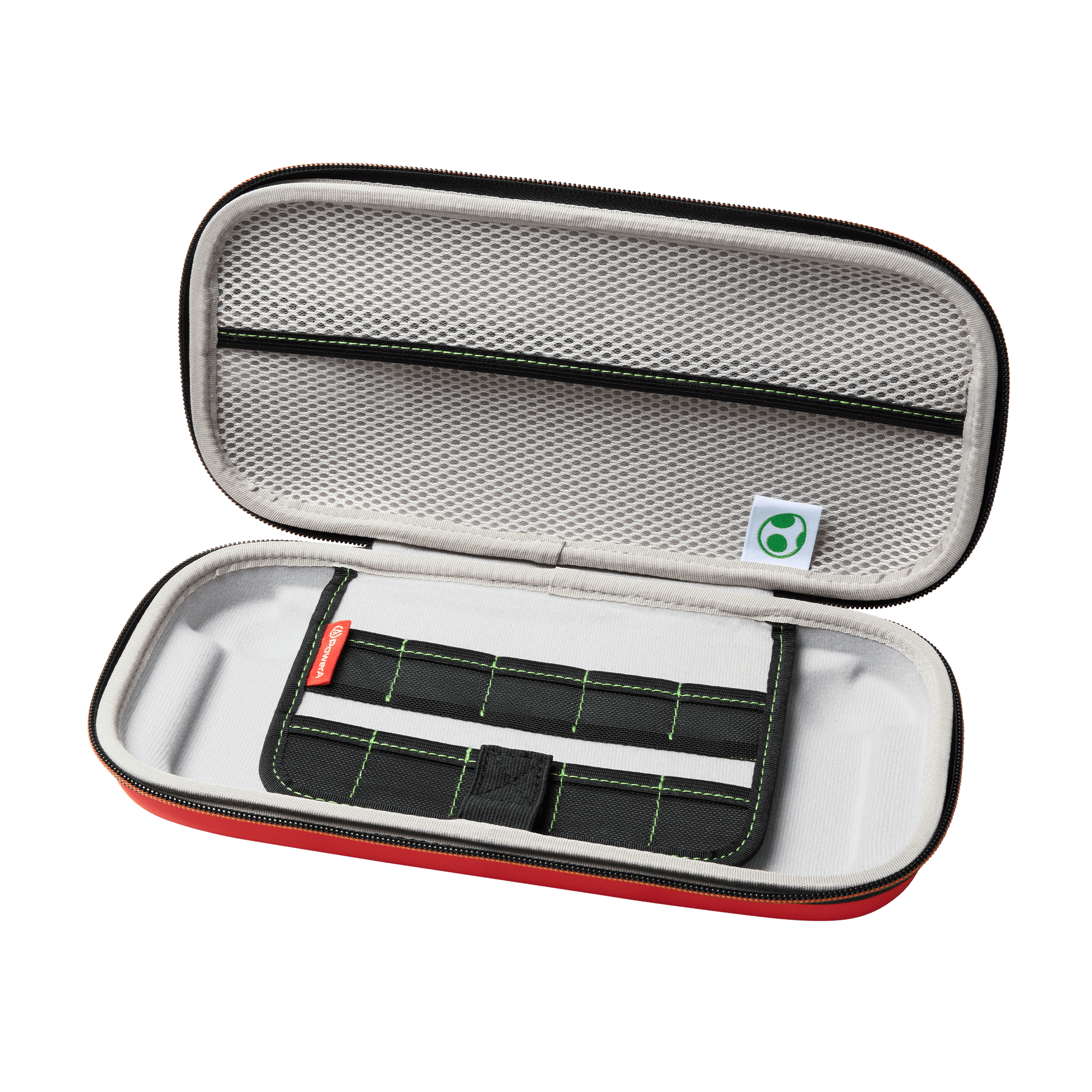 PowerA Protection Case for Nintendo Switch 2 - Mario & Yoshi