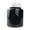 Black, variant on veasfak Acrylic Leather Painting (100 Ml / 4) for Shoes, Sneakers,, Jacket, Bag, Wallet, Brown