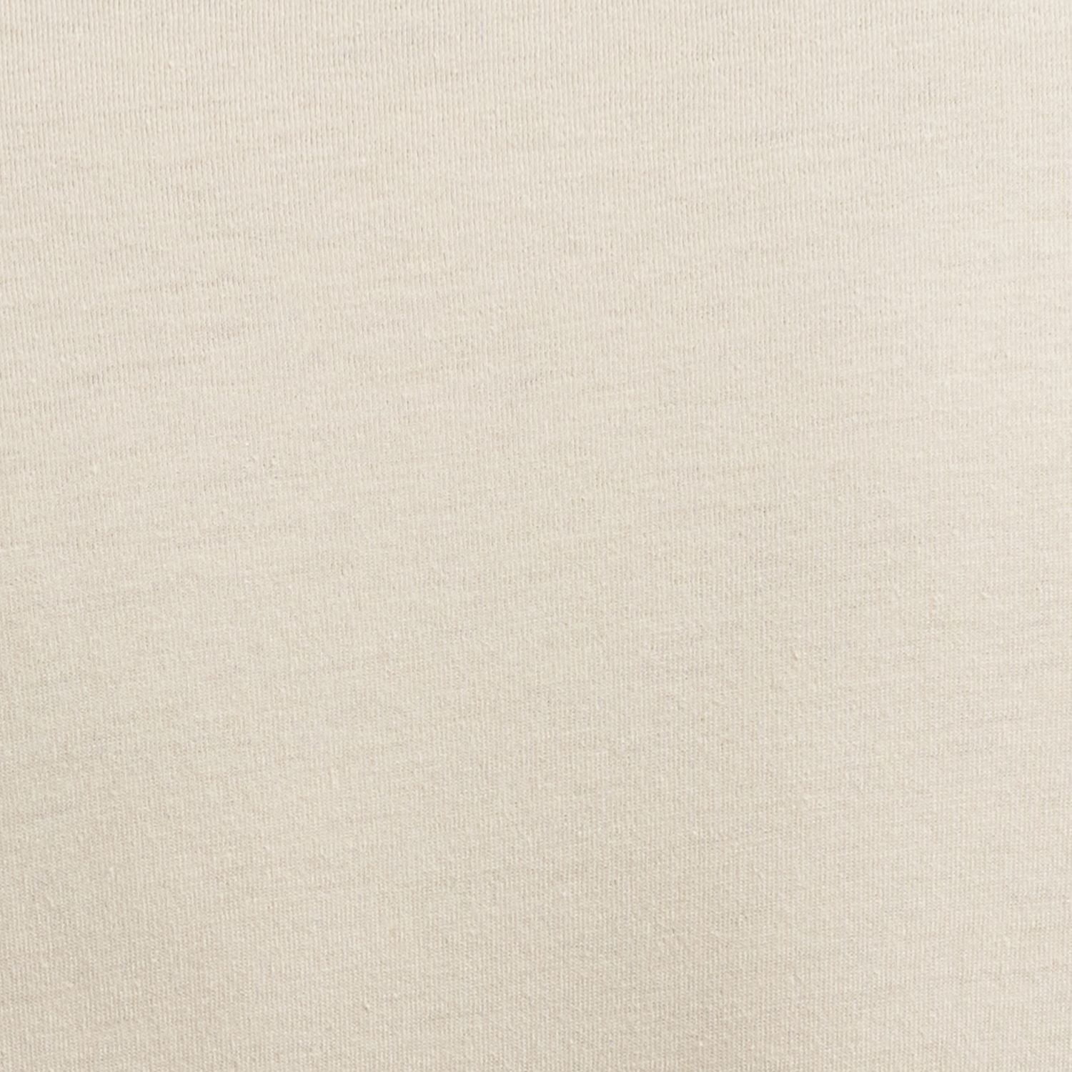 Lee® Men's Short Sleeve Graphic Tee
