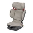 thumbnail image 1 of Peg Perego Viaggio Flex 120 High Back Booster Car Seat - Astral, 1 of 5