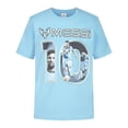 thumbnail image 4 of T-SHIRT IMAGE MESSI GARCON, 4 of 4