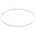 thumbnail image 3 of Lame de Scie à Ruban SK5, Lame de Scie à Ruban Robuste et Résistante à la Chaleur pour le Travail du Bois Matériaux Épais, 3 of 8