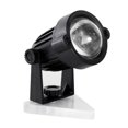 thumbnail image 1 of DOLITY Lamp Night Light Blue, 1 of 6