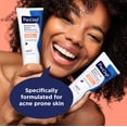 thumbnail image 4 of PanOxyl, PM, Balancing Repair Moisturizer with Niacinamide, 3 oz (85 g), 4 of 5