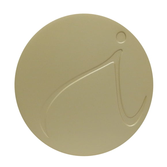 Jane Iredale Amazing Base Loose Minerals 10.5g 0.37oz Light Beige