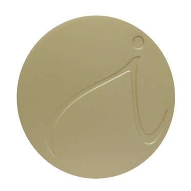 Jane Iredale Amazing Base Loose Minerals 10.5g 0.37oz Light Beige