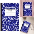 thumbnail image 2 of Trendy Tool Kit for Home, Simple Notebook Exquisite Textured Notebook Sewing Notebook A5 Sewing Notebook 30sheets 60 Pages, 2 of 8