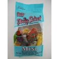 thumbnail image 3 of Pretty Bird Daily Select Premium Bird Food - Medium (20 lbs), 3 of 7