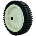 thumbnail image 3 of Oregon Roue de Tondeuse de Remplacement OEM Authentique 72-458, 3 of 4