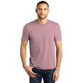 thumbnail image 1 of District T-Shirt Tri Parfait pour Hommes - DM130, 1 of 1