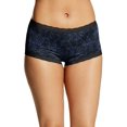 thumbnail image 1 of Maidenform Shorty en Microfibre et Dentelle pour Femmes, 7, 1 of 1