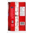 thumbnail image 2 of Guimauves originales Great Value, 2 of 7