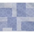 thumbnail image 4 of oneOone Cotton Flex Fabric Square Geometric Fabric Prints By Yard 40 Inches Wide, 4 of 4