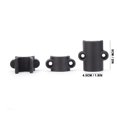 thumbnail image 2 of Noref Support de Bâton de Marche pour Fauteuil Roulant, Accessoire de Scooter Électrique, Support de Bâton de Marche pour Fauteuil Roulant, 2 of 8