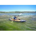 thumbnail image 4 of Aqua Marina Memba 330 Professional 1-Person Kayak, 4 of 4