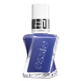 thumbnail image 1 of Gel Couture by essie Gel-like Longwear Nail Polish, statement peace, 13.5ml, 1 of 8