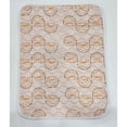 thumbnail image 1 of Tapis d'Entraînement pour Animaux Lavables et Réutilisables avec Noyau Absorbant à Quatre Couches pour Chiens et Chats, Solutions de Propreté d'Intérieur, Étanches, Séchage Rapide, 1 of 3