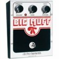 thumbnail image 4 of Electro-Harmonix XO Bass Big Muff PI Distortion Effects Pedal, 4 of 5