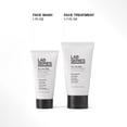 thumbnail image 4 of Lab Series All-In-One Men's Skincare Set - Essential Skincare Routine Includes Men's Face Wash - Men's Face Moisturizer, 4 of 5
