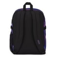 thumbnail image 2 of JanSport JS0A4QUL91S Main Campus Poussière Spatiale, 2 of 6