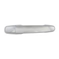 thumbnail image 1 of COAST2COAST Exterior Door Handle Cover for 2018-2022 Chevrolet Equinox - CCIDH68566S4, 1 of 4