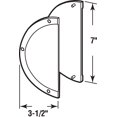 thumbnail image 4 of Prime Line Produits A141 Écran Coulissant Dr Shield A 141, 4 of 4