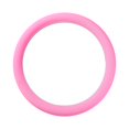 thumbnail image 2 of jinwen Car Steering Wheel Cover Auto Decoration Covers Comfortable Protective, 2 of 9