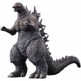 thumbnail image 1 of Godzilla 2023 6 Inch Action Figure Movie Monsters - Godzilla 2023, 1 of 2