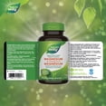 thumbnail image 2 of Nature's Way Magnesium Glycinate Plus 120 tabs, 2 of 2