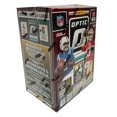 thumbnail image 2 of 2023 Panini Donruss Optic Football Blaster Box, 2 of 4