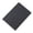Black, variant on LSLJS A5 Erasable Smart Technology Writing Notebook and 10ml Erasable Pen, Home Accessories
